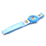 Kids Watch - Blue, Kids, Boys Watches, Chase Value, Chase Value