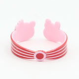 Girls Bracelets - Multi, Women, Bangles & Bracelets, Chase Value, Chase Value