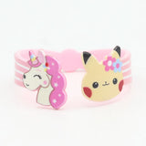 Girls Bracelets - Multi, Women, Bangles & Bracelets, Chase Value, Chase Value