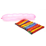 Balloon B3 - Multi, Kids, Balloons, Chase Value, Chase Value