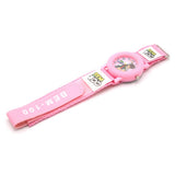 Kids Watch - Pink, Boys Watches, Chase Value, Chase Value