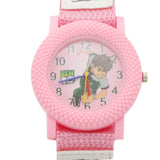Kids Watch - Pink, Boys Watches, Chase Value, Chase Value