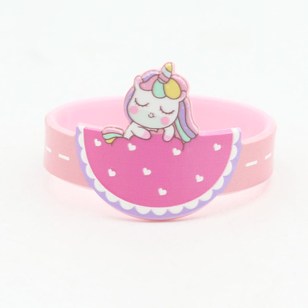Girls Bracelets - Multi, Women, Bangles & Bracelets, Chase Value, Chase Value