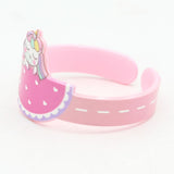 Girls Bracelets - Multi, Women, Bangles & Bracelets, Chase Value, Chase Value