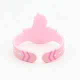 Girls Bracelets - Multi, Women, Bangles & Bracelets, Chase Value, Chase Value