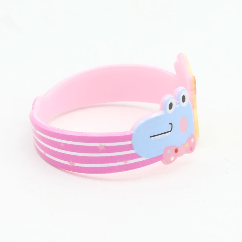 Girls Bracelets - Multi, Kids, Bangles & Bracelet, Chase Value, Chase Value