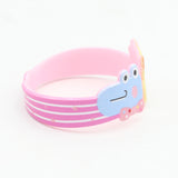 Girls Bracelets - Multi, Kids, Bangles & Bracelet, Chase Value, Chase Value