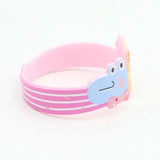 Girls Bracelets - Multi, Kids, Bangles & Bracelet, Chase Value, Chase Value