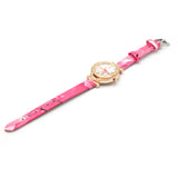 Women's Smart Watch - Pink, Women Watches, Chase Value, Chase Value