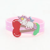Girls Bracelets - Multi, Women, Bangles & Bracelets, Chase Value, Chase Value