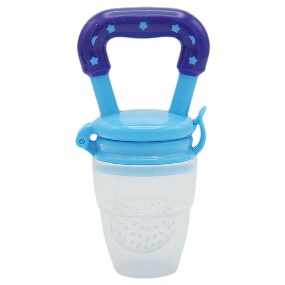 Beidile Food Soother BDL7002 - Blue, Kids, Other Accessories, Chase Value, Chase Value
