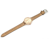 Women's Smart Watch - Brown, Women Watches, Chase Value, Chase Value