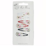Hair Tik Tik Pin - Multi, Kids, Hair Accessories, Chase Value, Chase Value