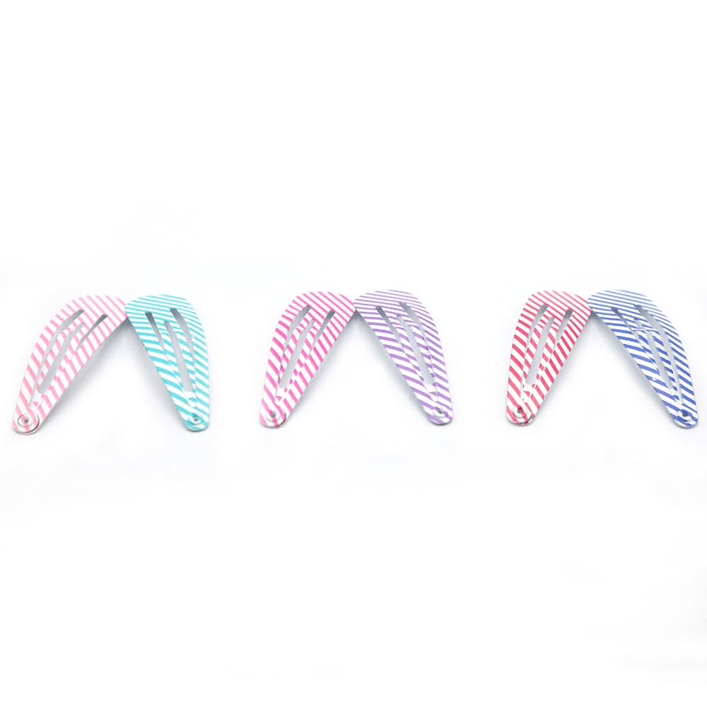 Hair Tik Tik Pin - Multi, Kids, Hair Accessories, Chase Value, Chase Value