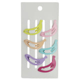 Hair Tik Tik Pin - Multi, Kids, Hair Accessories, Chase Value, Chase Value