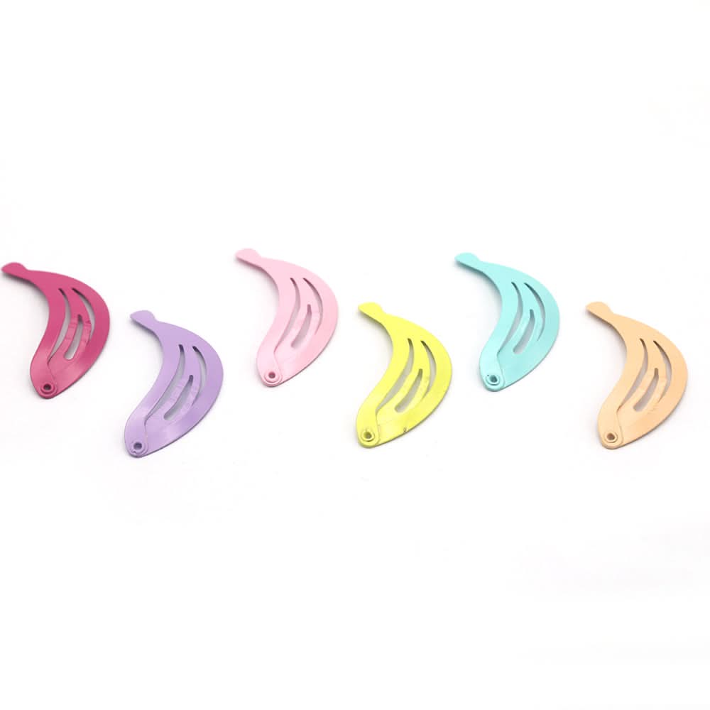 Hair Tik Tik Pin - Multi, Kids, Hair Accessories, Chase Value, Chase Value
