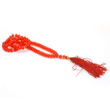 Crystal Tasbeeh - Red, Home & Lifestyle, Accessories, Chase Value, Chase Value