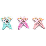 Hair Tik Tik Pin - Multi, Kids, Hair Accessories, Chase Value, Chase Value
