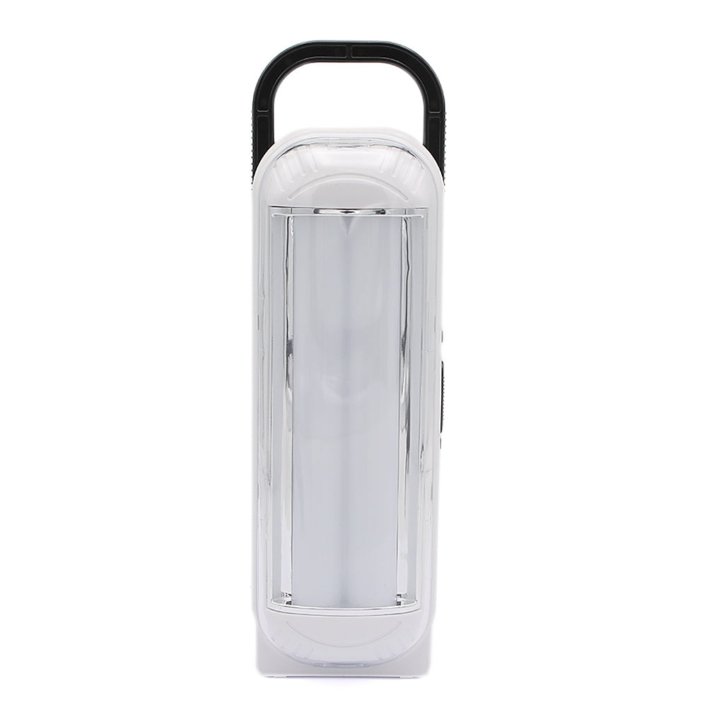 DP LED Portable Rechargeable Light DP-713B 1300mah, Home & Lifestyle, Emergency Lights & Torch, Chase Value, Chase Value