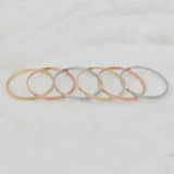 Girls Bangle - Multi, Kids, Bangles & Bracelet, Chase Value, Chase Value