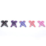 Hair Tik Tik Pin - Multi, Kids, Hair Accessories, Chase Value, Chase Value