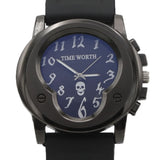 Men's watch - Black, Men, Watches, Chase Value, Chase Value