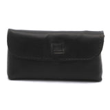 Yandou Rechargeable Shaver 301, Home & Lifestyle, Shaver & Trimmers, Chase Value, Chase Value