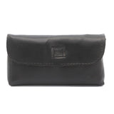 Yandou Rechargeable Shaver 301, Home & Lifestyle, Shaver & Trimmers, Chase Value, Chase Value