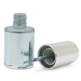 Layla Nail Polish Mirroreffect 6 Shades, Beauty & Personal Care, Nails, Layla, Chase Value