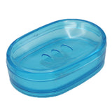 Joy Soap Dish - Cyan, Home & Lifestyle, Kitchen Tools And Accessories, Chase Value, Chase Value