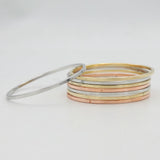 Girls Bangle - Multi, Kids, Bangles & Bracelet, Chase Value, Chase Value