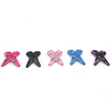 Hair Tik Tik Pin - Multi, Kids, Hair Accessories, Chase Value, Chase Value