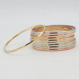Girls Bangle - Multi, Kids, Bangles & Bracelet, Chase Value, Chase Value