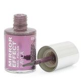 Layla Nail Polish Mirroreffect 6 Shades, Beauty & Personal Care, Nails, Layla, Chase Value