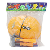 Kids Tool Set, Kids, Sports, Chase Value, Chase Value