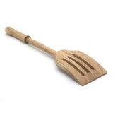 Palta Spoon with line Wooden, Home & Lifestyle, Kitchen Tools And Accessories, Chase Value, Chase Value