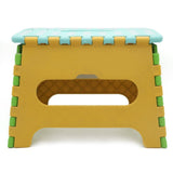 Plastic Stool Large - Green, Kids, Doctor & Other Sets, Chase Value, Chase Value