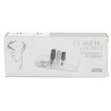 Cosmetic Organizers - White, Home & Lifestyle, Storage Boxes, Chase Value, Chase Value