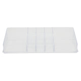 Cosmetic Organizers - White, Home & Lifestyle, Storage Boxes, Chase Value, Chase Value