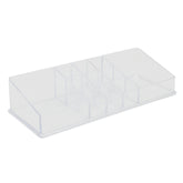 Cosmetic Organizers - White, Home & Lifestyle, Storage Boxes, Chase Value, Chase Value