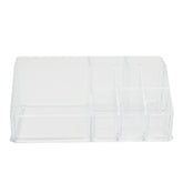 Cosmetic Organizers - White, Home & Lifestyle, Storage Boxes, Chase Value, Chase Value