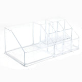 Cosmetic Organizers - White, Home & Lifestyle, Storage Boxes, Chase Value, Chase Value