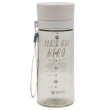 Sport Bottle - Tea Pink, Kids, Tiffin Boxes And Bottles, Chase Value, Chase Value