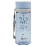 Sport Bottle - Steel Blue, Kids, Tiffin Boxes And Bottles, Chase Value, Chase Value