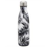 Thermic Bottle - Multi, Kids, Tiffin Boxes And Bottles, Chase Value, Chase Value