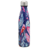 Thermic Bottle - Multi, Kids, Tiffin Boxes And Bottles, Chase Value, Chase Value