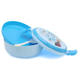 Joy Lunch Box - Blue, Kids, Tiffin Boxes And Bottles, Chase Value, Chase Value