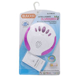 Arik Door Bell SKB, Home & Lifestyle, Accessories, Chase Value, Chase Value