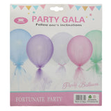 Party Gala Balloon, Kids, Balloons, Chase Value, Chase Value