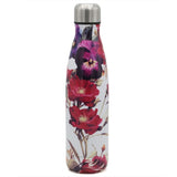 Thermic Bottle - Multi, Kids, Tiffin Boxes And Bottles, Chase Value, Chase Value